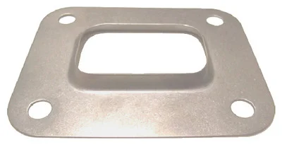 Barr Marine - Stainless Block Off Plate - CR2098124