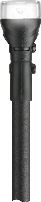 Attwood LightArmor All-Round Plug-In Light - 24"