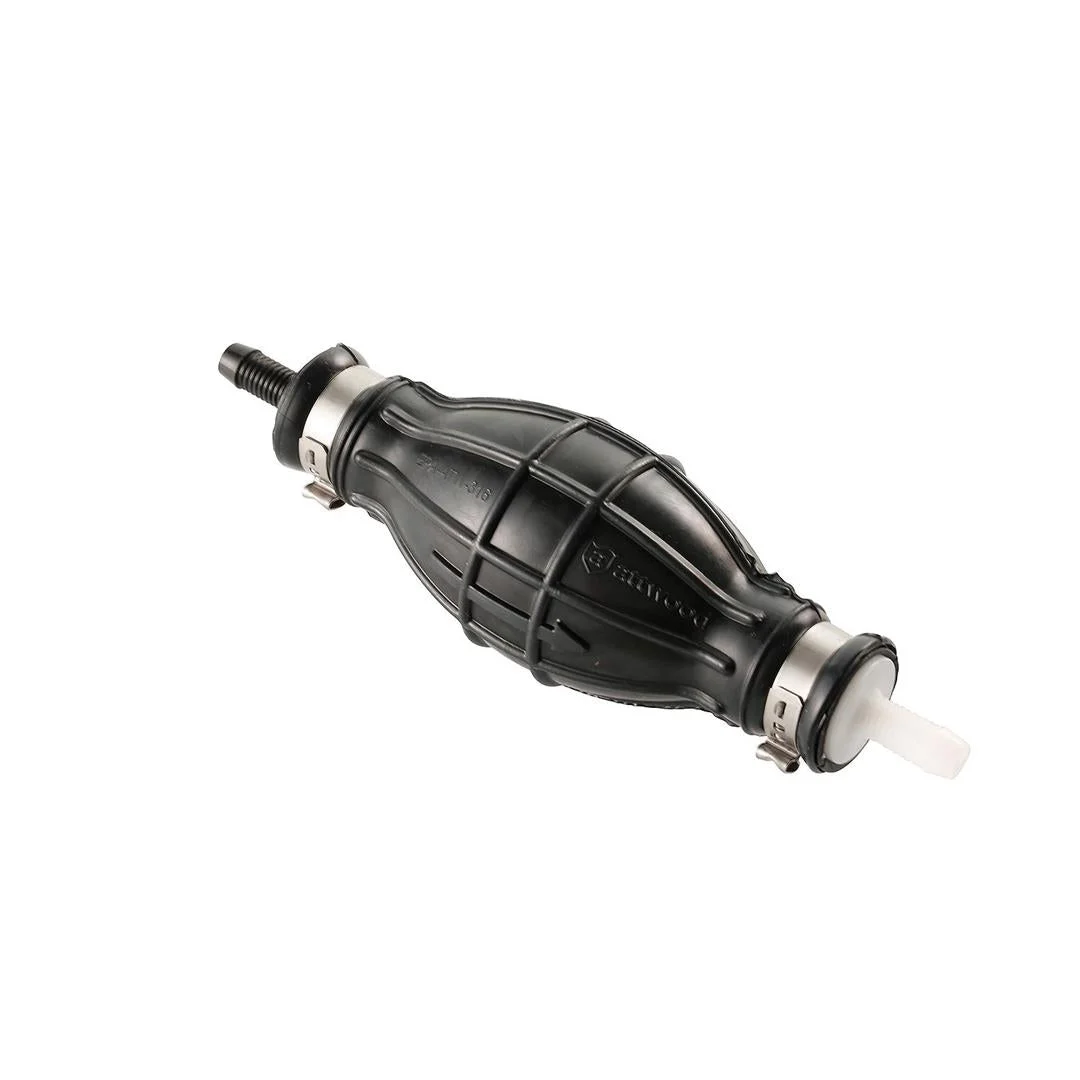 Attwood Primer Bulb - 5/16" Inner Diameter Hose