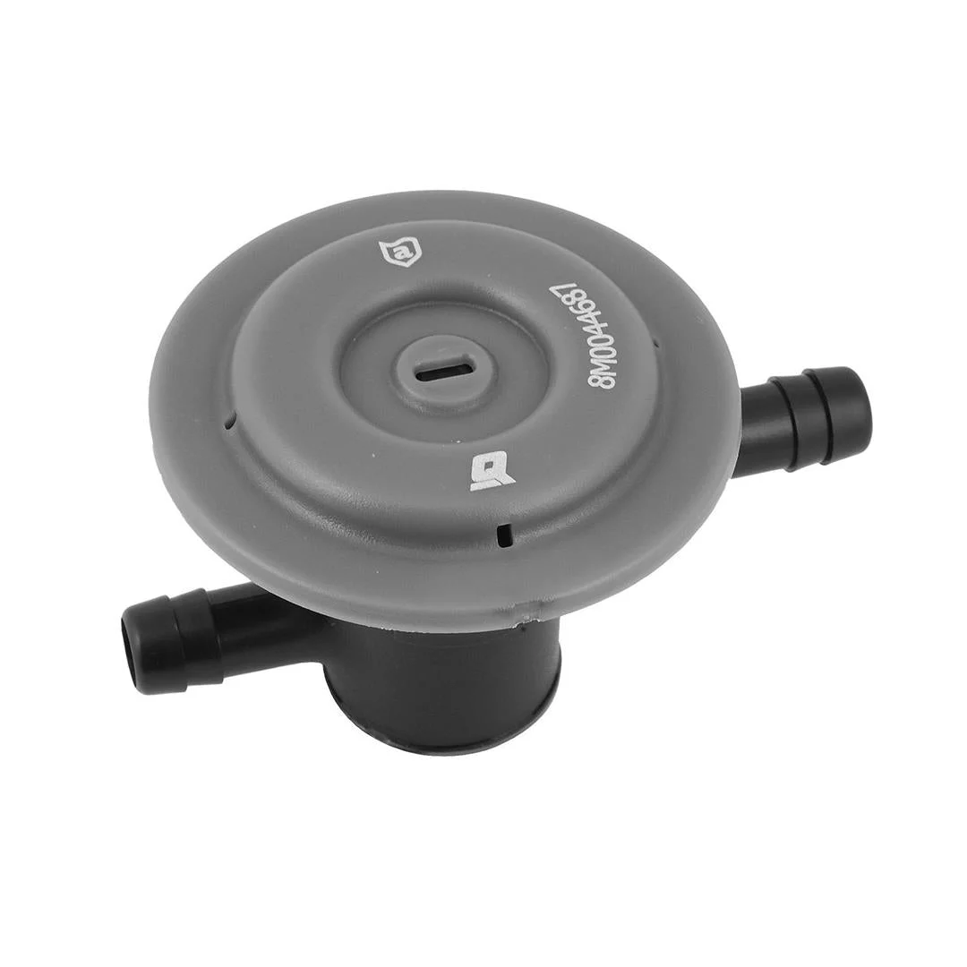 Attwood In-Line Fuel Demand Valve