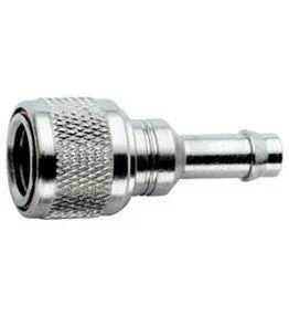 Attwood Chrysler Female Hose Fitting - 3/8" Barb