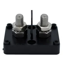 Bluewater 2 Position Bus/Base - Only 10mm
