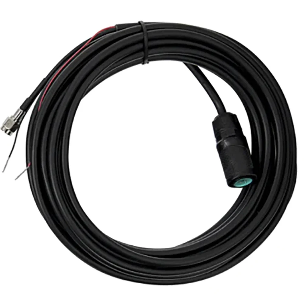 SIONYX 5M Power & Analog Video Cable f/Nightwave