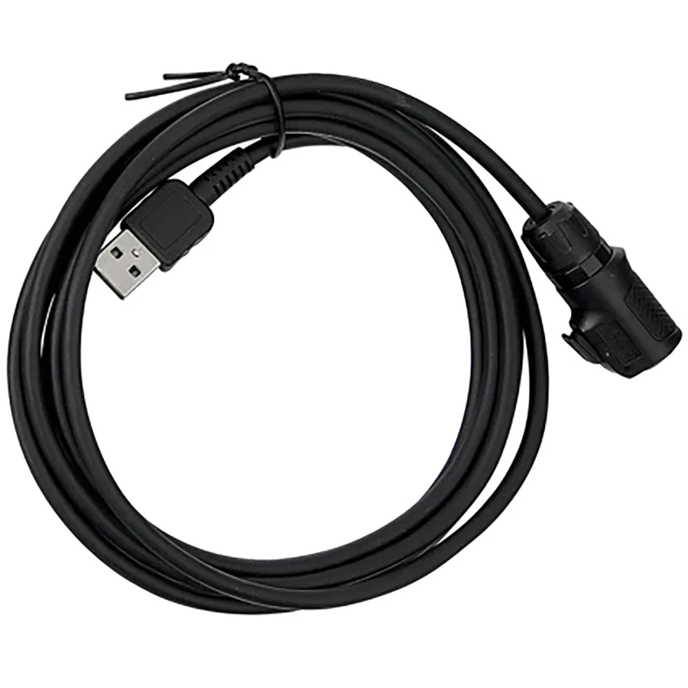 SIONYX 3M USB-A Power & Digital Video Cable f/Nightwave