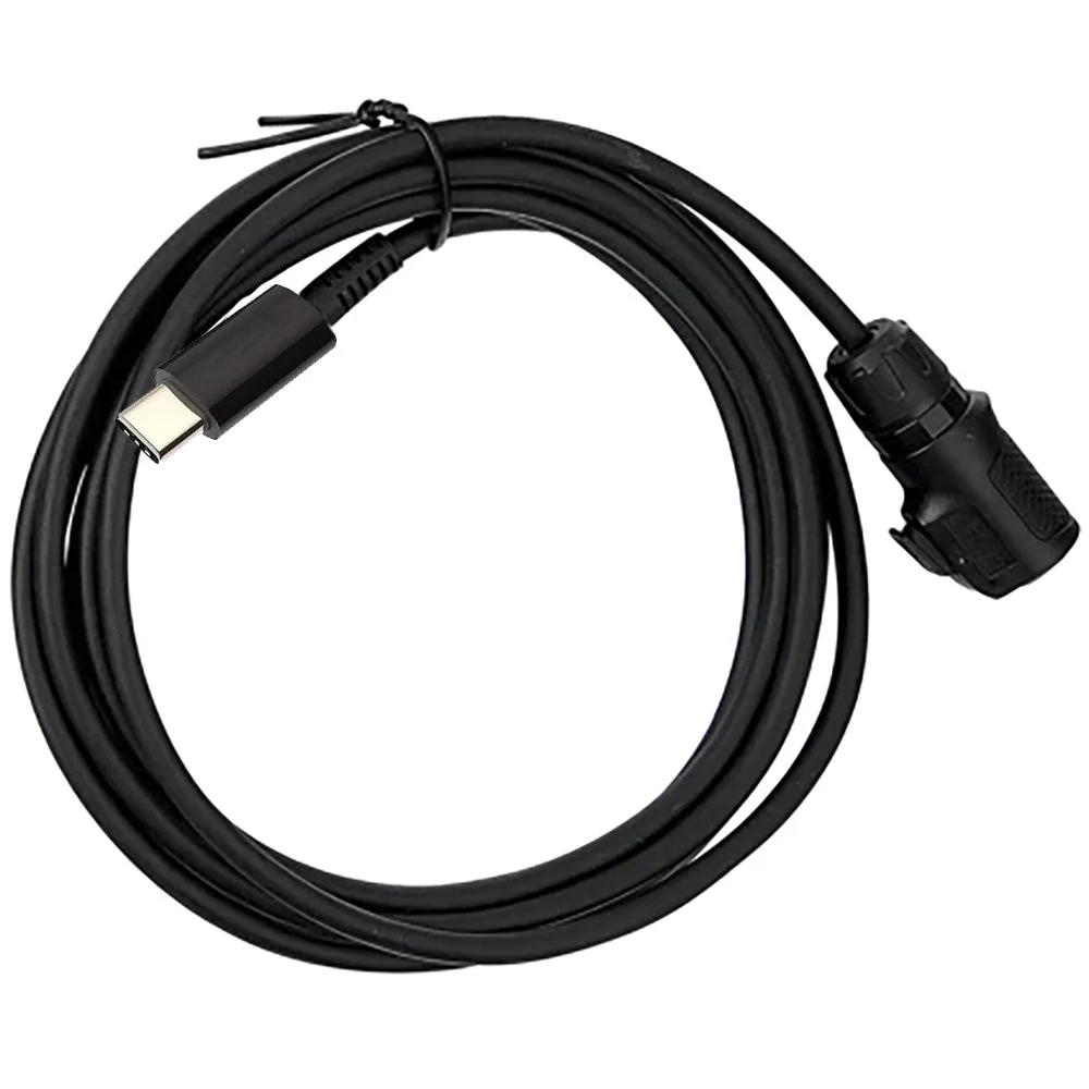 SIONYX 3M USB-C Power & Digital Video Cable f/Nightwave