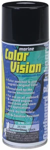 Moeller - Paint Gm Green - 25225