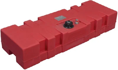 Moeller - 15gal Topside No-epa - 31818