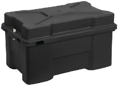 Moeller - Battery Box-8d - 42209