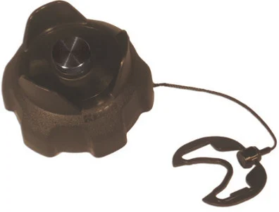 Moeller - Fuel Cap 2-stage Carb-epa - 30599410