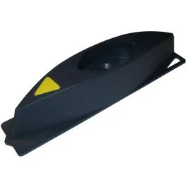 78759Furuno AIR-033-352 High Speed Fairing Block