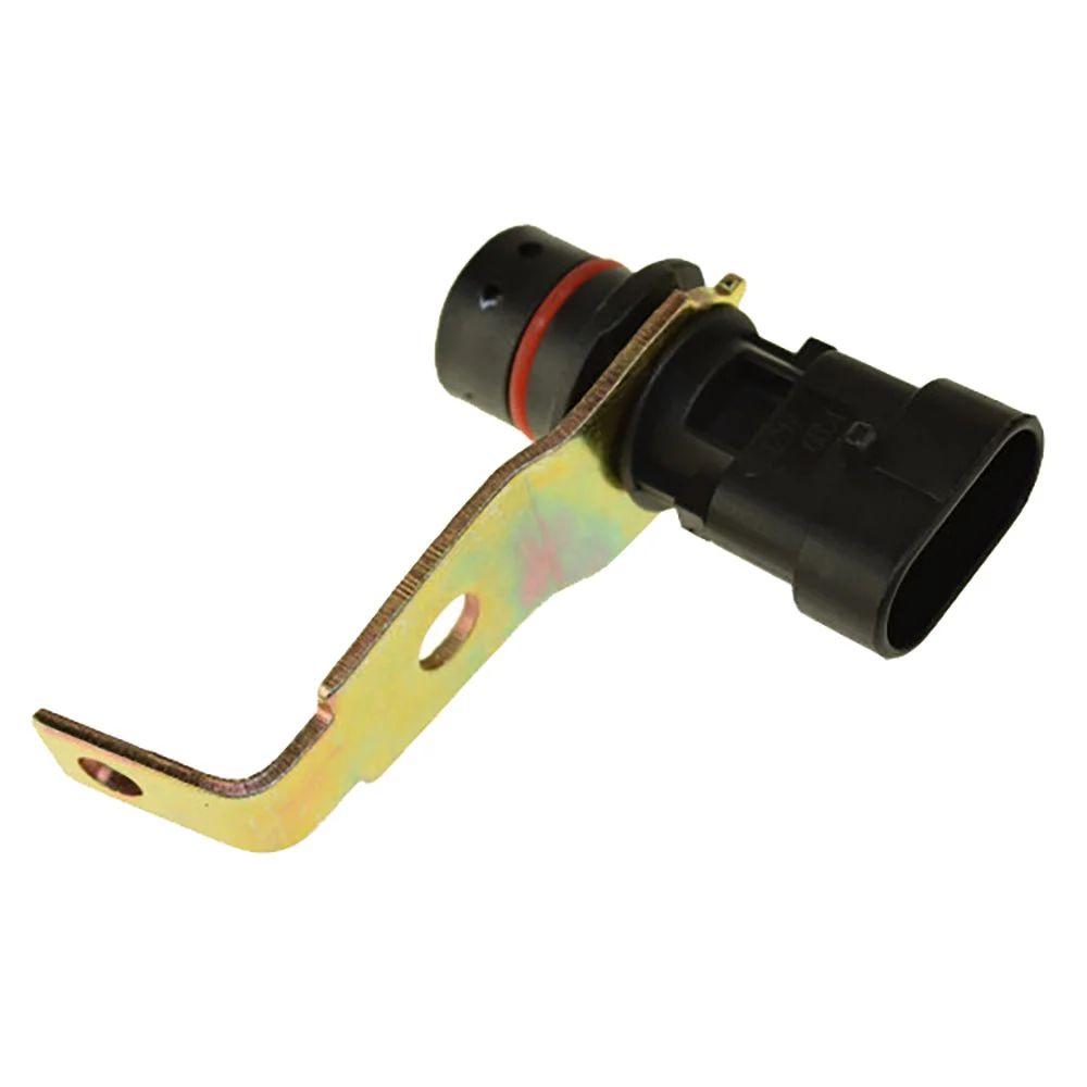 Regitar USA Crankshaft Position Sensor f/Volvo Penta 4.3, 5.0 & 5.7L