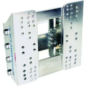 T-H Marine Supply - Cmc Static Set-back Plate 7 - 70012