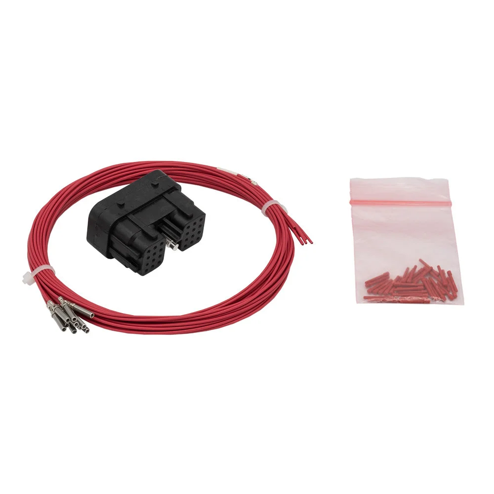 Maretron CLMD16-J3 I/O Mating Connector Kit