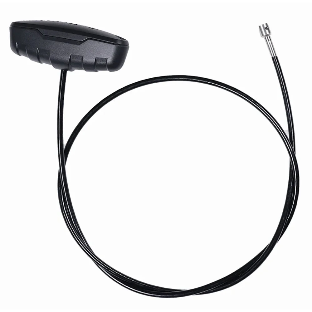 Garmin Pull Handle & Cable