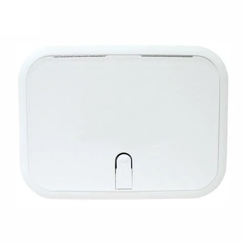 T-H Marine 11X15' Designer Hatch