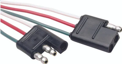 Cole Hersee - Connector 3-pole - 11173-BP