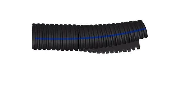 Sierramarine 1/2' Fr Splt Wr Conduit 1100' -Sp – Marine Boat Replacement Part