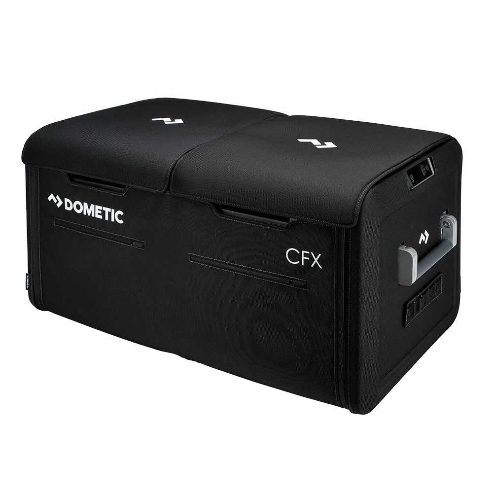 Dometic Protective Cover f/CFX3 & CFX5 95DZ Electric Coolers