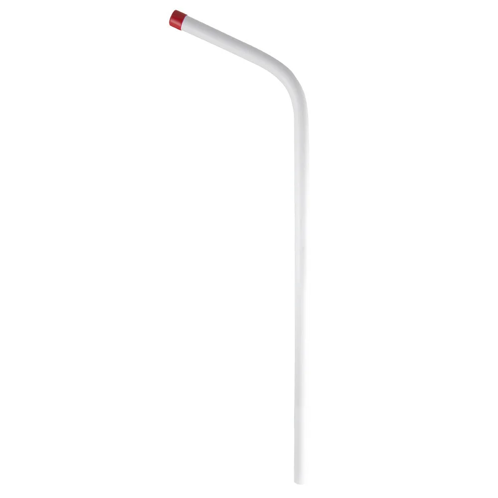 Lectrotab EZ Board Boarding Handle - 48"