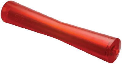 Stoltz Industries - 18  Keel Roller - RP-18