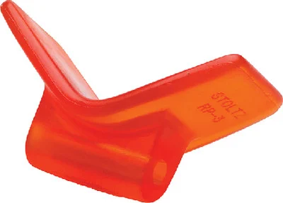 Stoltz Industries - V  Bow Stop - RP-404