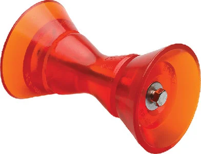 Stoltz Industries - 3 Ultimate Bow Stop W/hardware - ULT3