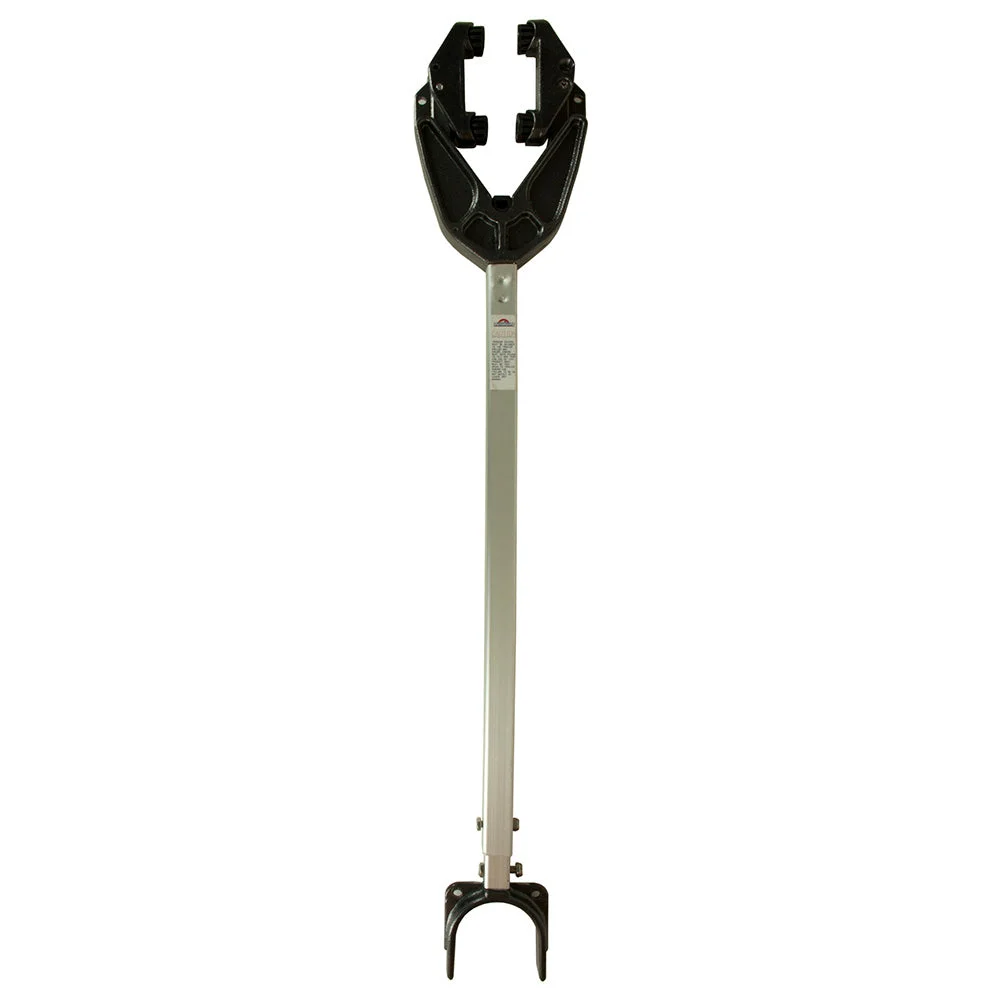Springfield Guardian Motor Support Combo - Deluxe