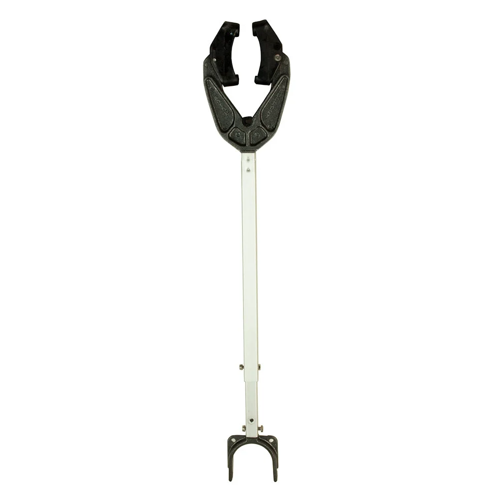 Springfield Guardian Motor Support, Standard Combo, Over the Roller & Bolt-On