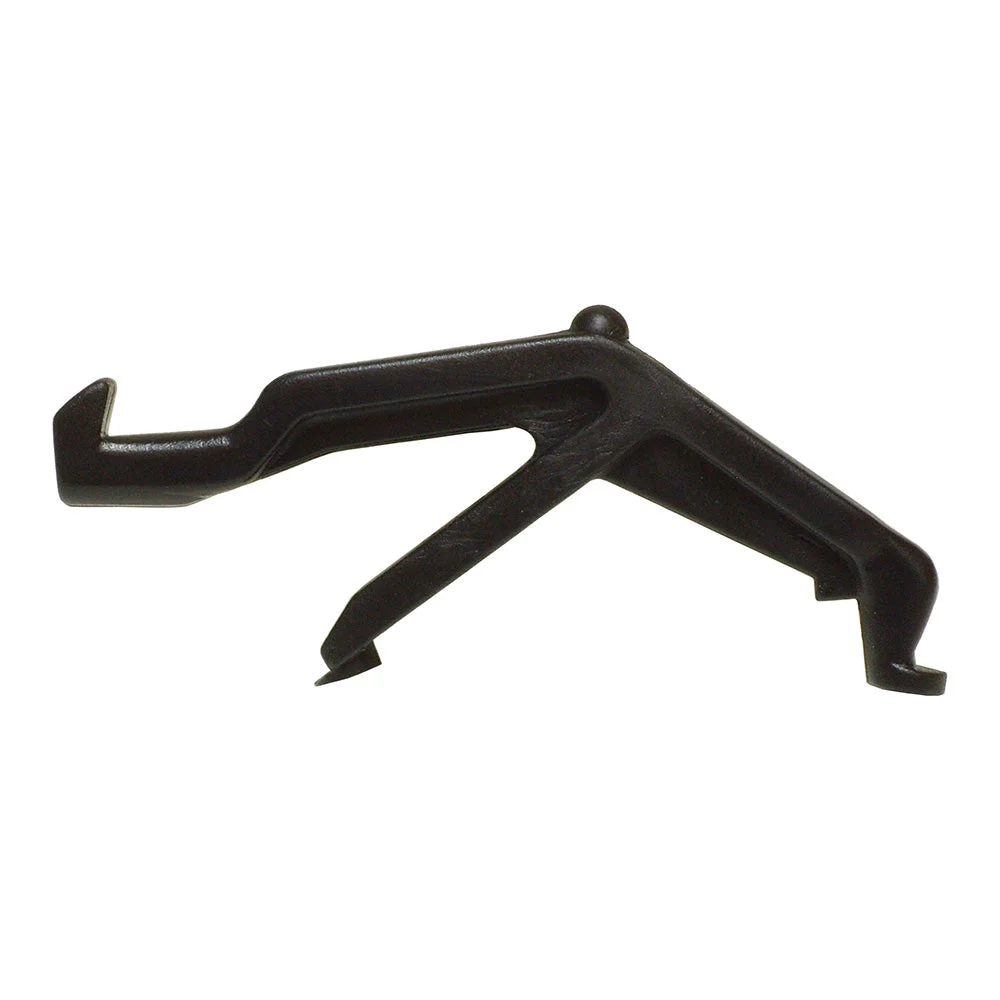 Springfield Spring-Lock™ Replacement Locking Latch