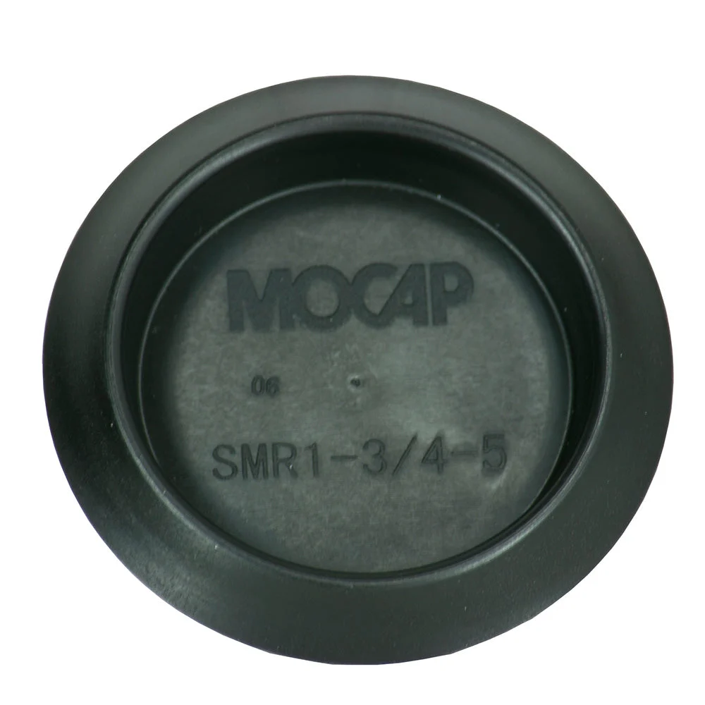 Springfield SpringLock™/Clip-Lock™ Base Socket Cover