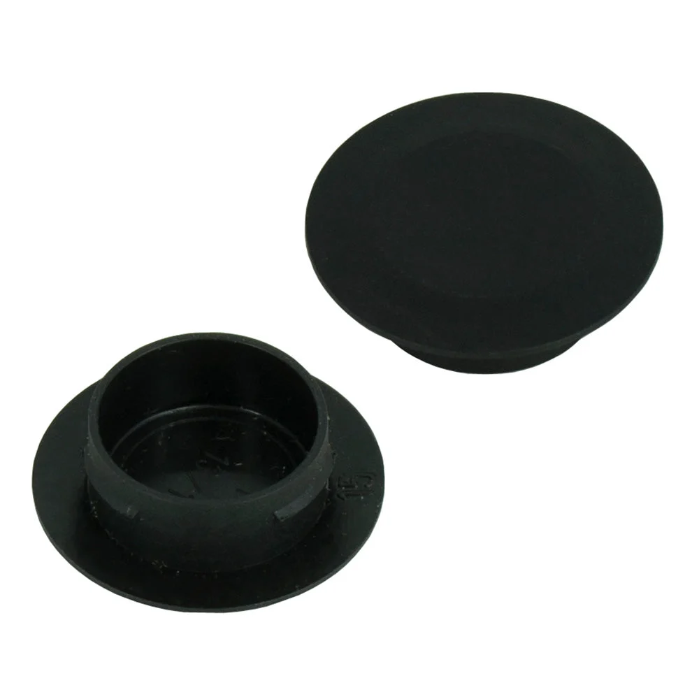 Springfield KingPin™ Base Socket Cover