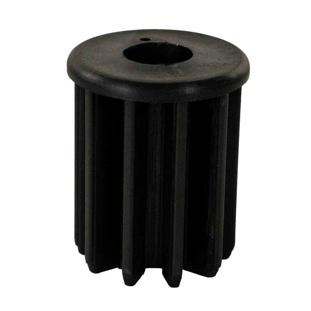 Springfield 2" Taper-Lock™ Hi-Lo Bushing
