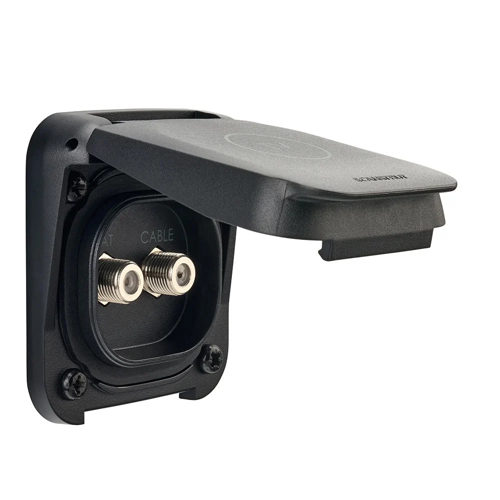 Scanstrut Ventura Series SAT Connection