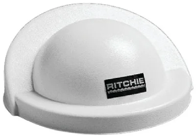 Ritchie Navigation - Compass Cover Navigator Series - N203C