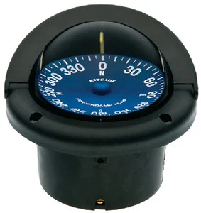 Ritchie Navigation - Hi Performance Compass - SS1002