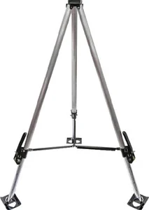 Bal Products - Tripod Fastjack Kingpin Stabil - 21100000