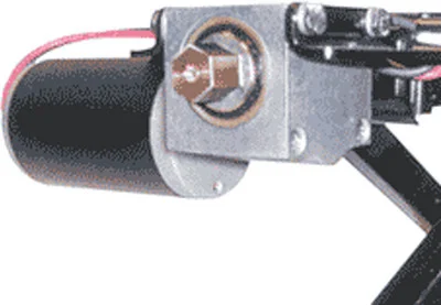 Bal Products - Power Pack Add On Motor Kit - 24210