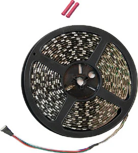 Carefree of Colorado - Univ Led Repl.60lpm White - 901094