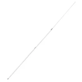 Shakespeare 5309-R 23' Galaxy VHF Antenna - 9dB Gain