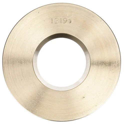 Mercury Marine 13191Q01 Thrust Washer - 2 Pack