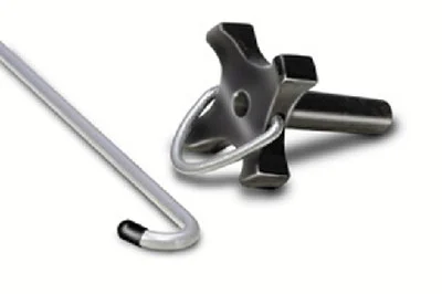 Barker Mfg - Vent Stik - 29070