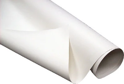 Bristol Products - Xtrm Roofing 9.5'x35' Roll - 1700530000000000