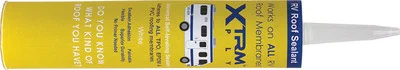 Bristol Products - Sealnt-xtrm Slflev Beig 10.1oz - 27034146