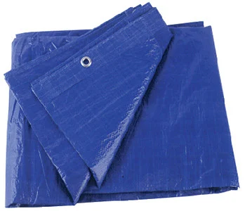 Kotap America_Tarps - Tarp Blue Poly 20' X 40' 5mil - 97271B