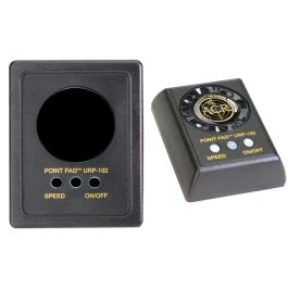ACR URP-102 Point Pad™ Kit f/ACR Searchlights