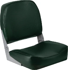 Wise Seating - Low Back Super Value - 3313-713