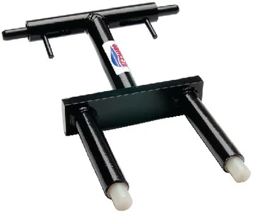 Swivl-Eze - Lock & Stow F/omc V6 Engines - 10309