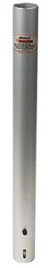 Swivl-Eze - Swivl-eze 2-3/8 27in Pro Post - 2380273