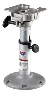 Swivl-Eze - Lakesport 238 Bell Pedestal Se - 2385400