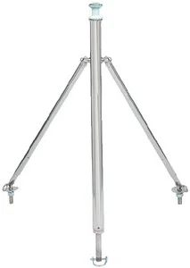Swivl-Eze - Bass Boat 31 Ski Pylon Bulk - 903-008-T-S